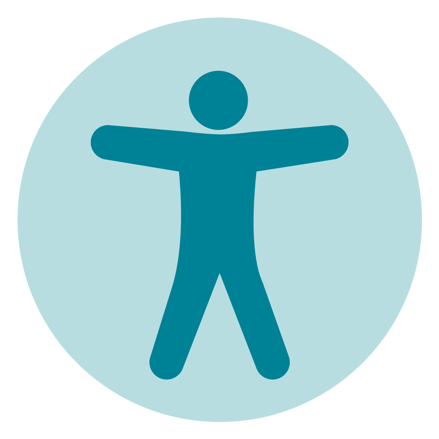 fshub_order_v2._CB432205751